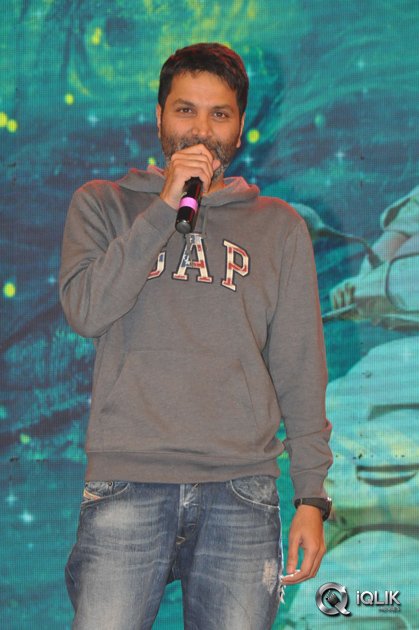 Gopala-Gopala-Movie-Audio-Launch